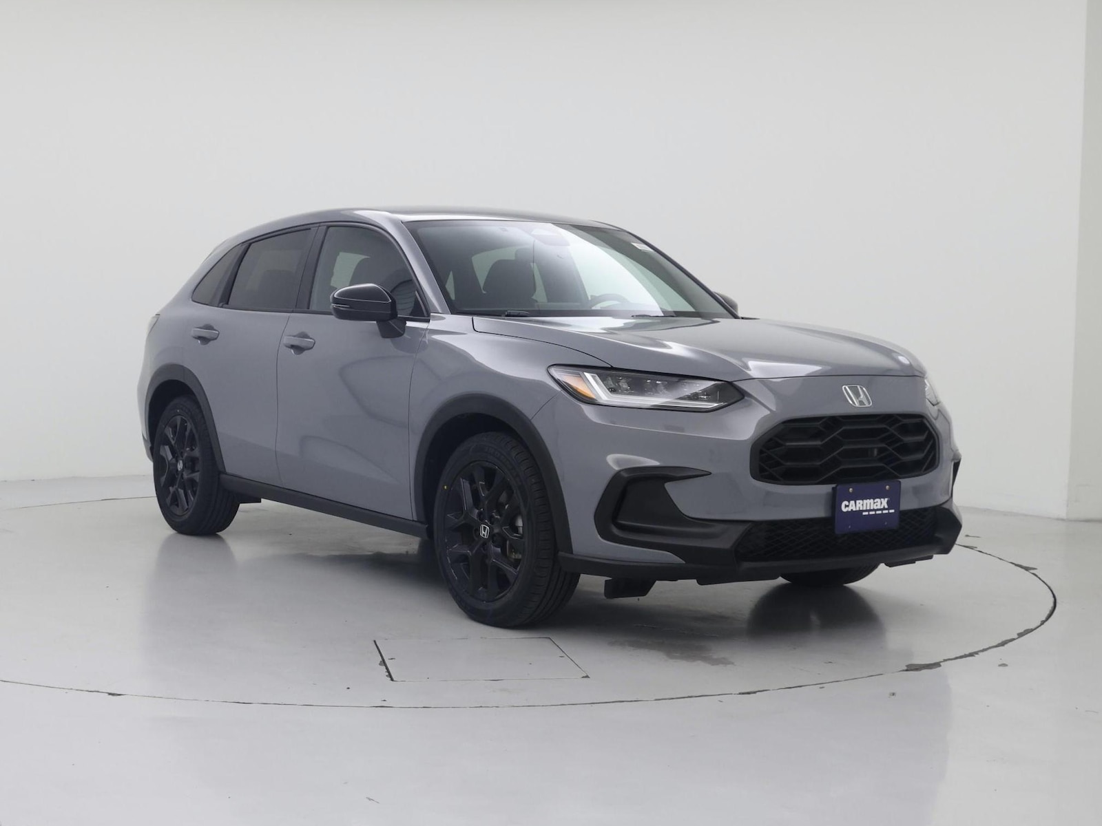honda hr-v 2024 3CZRZ1H57RM723979 image honda hr-v 2024 3CZRZ1H57RM723979 image