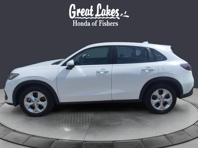 honda hr-v 2024 3CZRZ2H38RM784777 image honda hr-v 2024 3CZRZ2H38RM784777 image