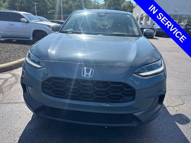 honda hr-v 2024 3CZRZ2H3XRM750128 image honda hr-v 2024 3CZRZ2H3XRM750128 image