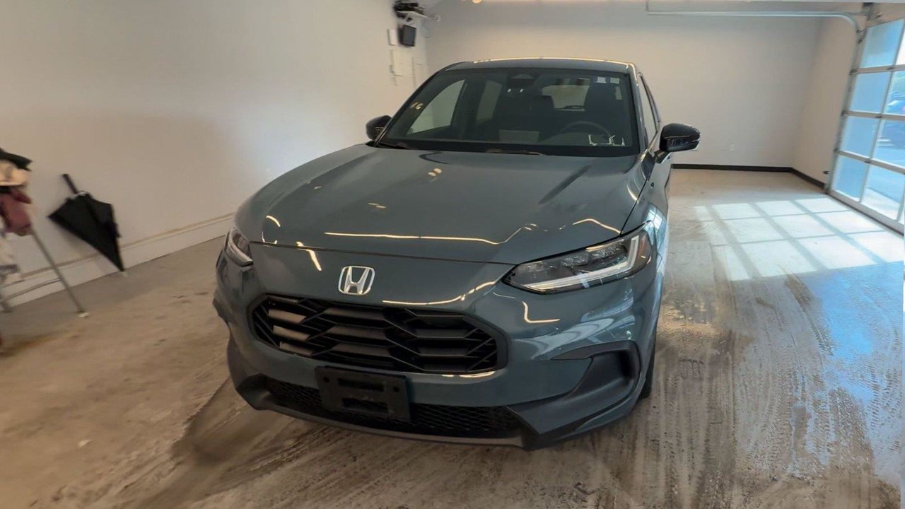 honda hr-v 2024 3CZRZ2H59RM703738 image honda hr-v 2024 3CZRZ2H59RM703738 image