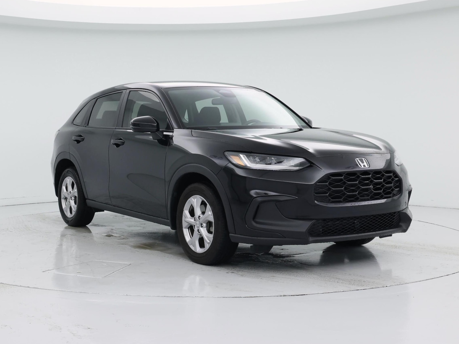 honda hr-v 2024 3CZRZ2H35RM779634 image honda hr-v 2024 3CZRZ2H35RM779634 image