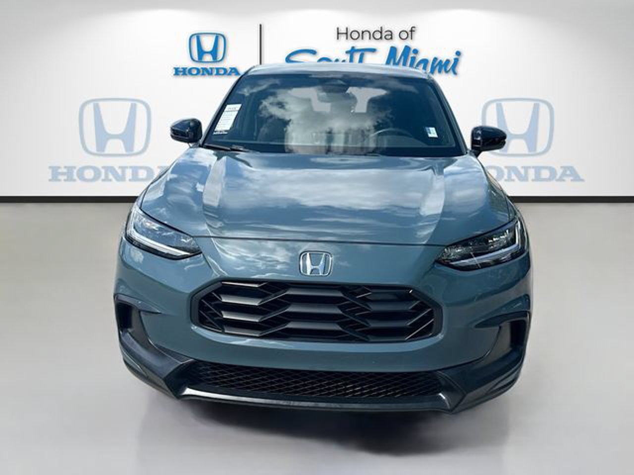 honda hr-v 2024 3CZRZ1H5XRM740629 image honda hr-v 2024 3CZRZ1H5XRM740629 image