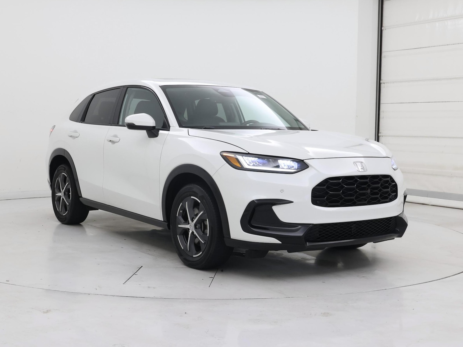 honda hr-v 2024 3CZRZ1H75RM710858 image honda hr-v 2024 3CZRZ1H75RM710858 image