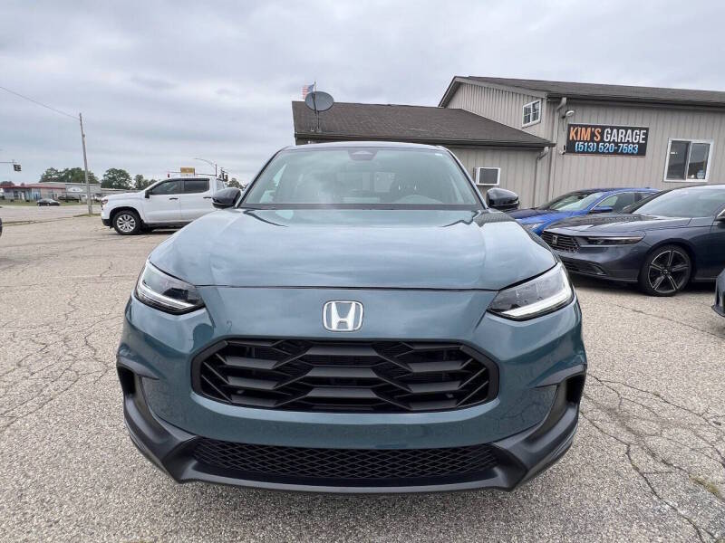 honda hr-v 2024 3CZRZ2H5XRM729667 image honda hr-v 2024 3CZRZ2H5XRM729667 image