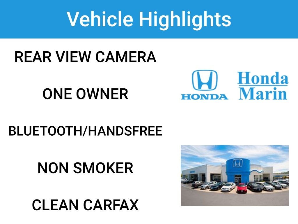 honda hr-v 2024 3CZRZ1H50RM709535 image honda hr-v 2024 3CZRZ1H50RM709535 image