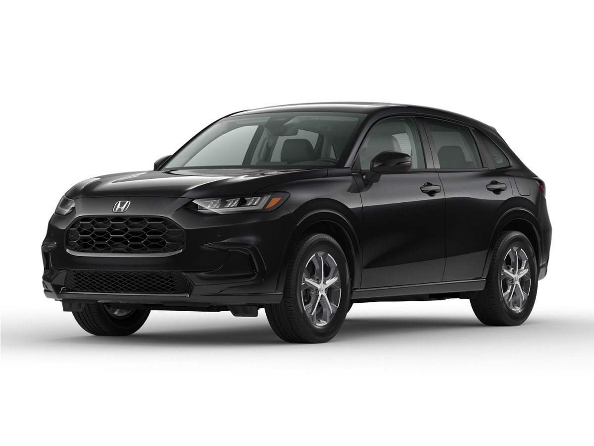 honda hr-v 2024 3CZRZ2H70RM712944 image honda hr-v 2024 3CZRZ2H70RM712944 image