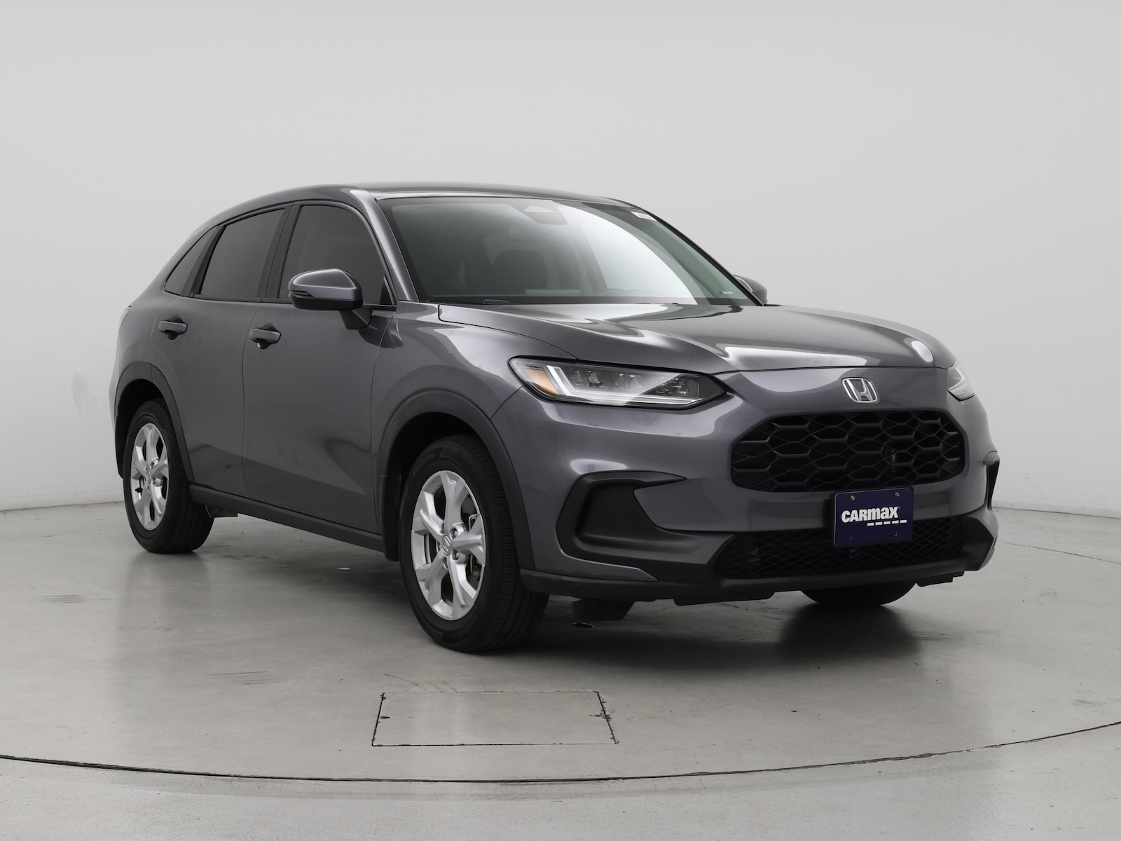 honda hr-v 2024 3CZRZ1H35RM739127 image honda hr-v 2024 3CZRZ1H35RM739127 image