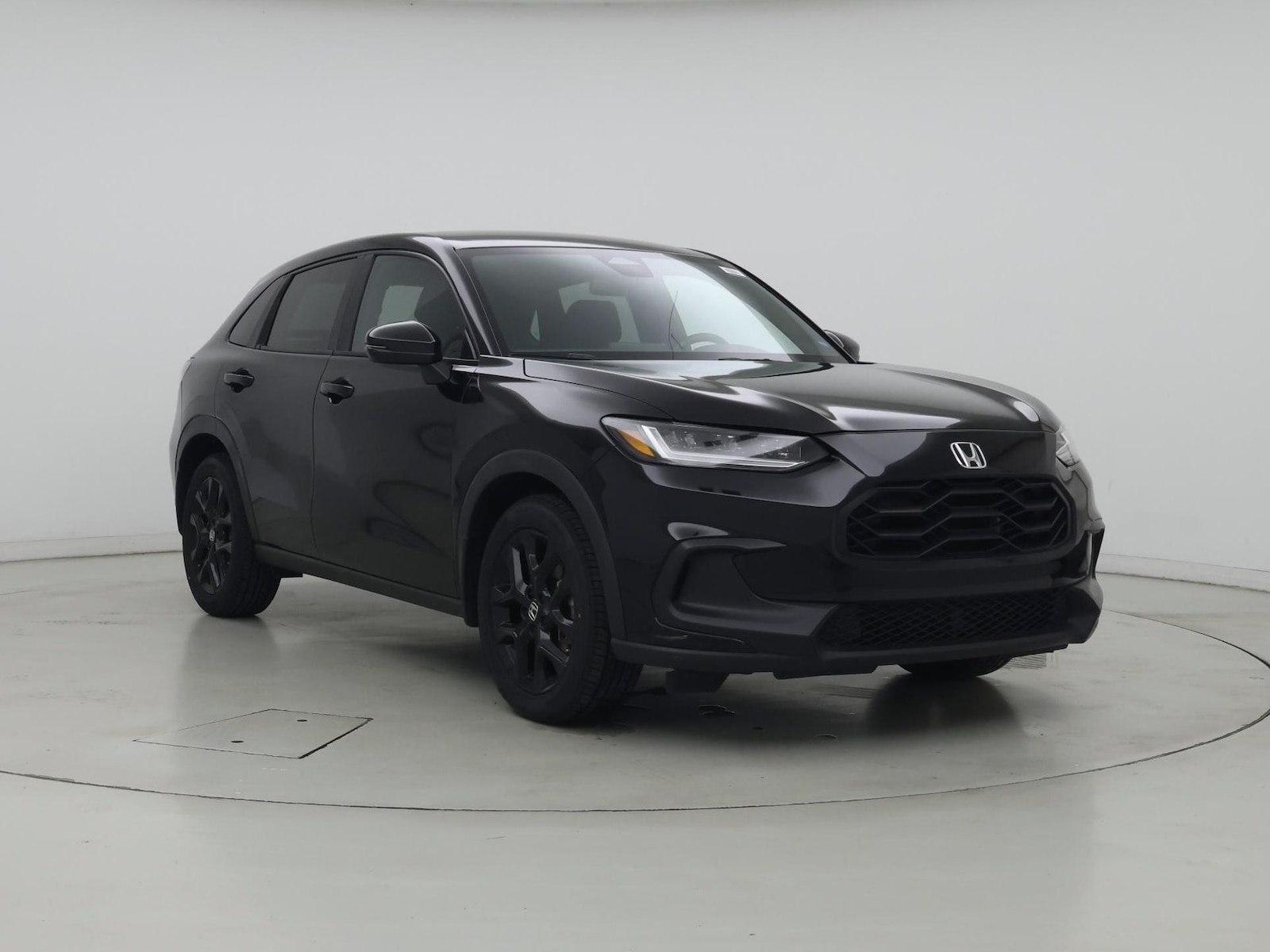 honda hr-v 2024 3CZRZ2H58RM712236 image honda hr-v 2024 3CZRZ2H58RM712236 image