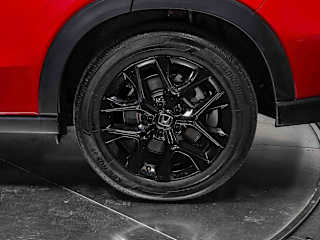honda hr-v 2024 3CZRZ1H59RM740668 image honda hr-v 2024 3CZRZ1H59RM740668 image