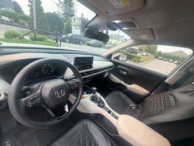 honda hr-v 2024 3CZRZ2H3XRM703925 image honda hr-v 2024 3CZRZ2H3XRM703925 image