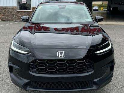 honda hr-v 2024 3CZRZ2H37RM703073 image honda hr-v 2024 3CZRZ2H37RM703073 image