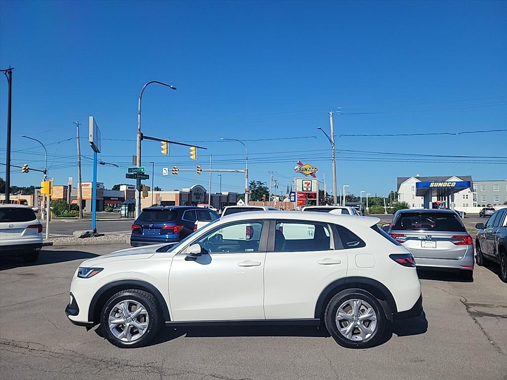 honda hr-v 2024 3CZRZ2H30RM716540 image honda hr-v 2024 3CZRZ2H30RM716540 image