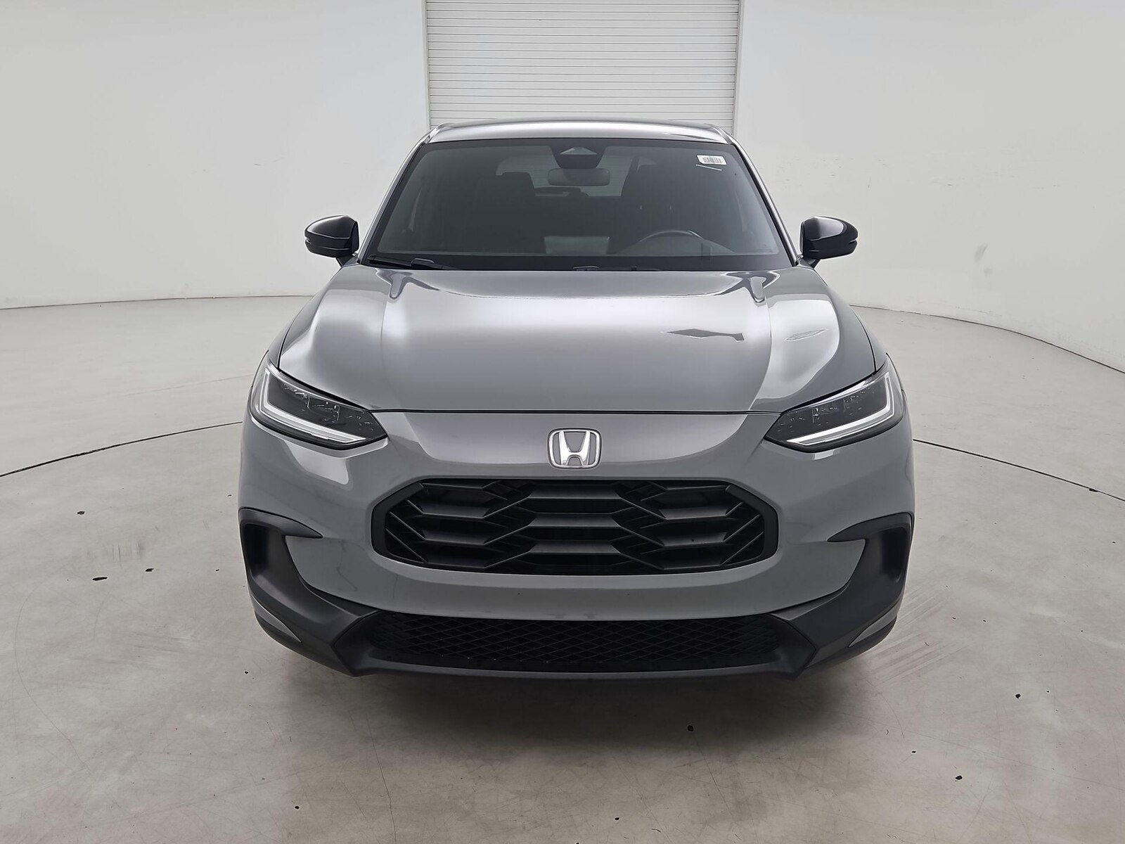 honda hr-v 2024 3CZRZ1H54RM758222 image honda hr-v 2024 3CZRZ1H54RM758222 image