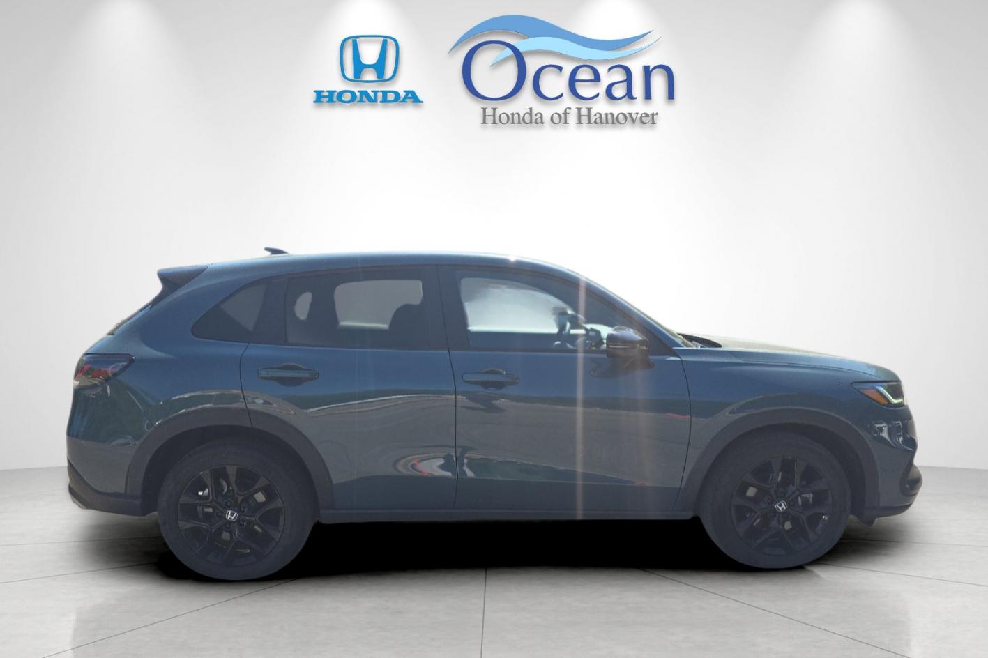 honda hr-v 2024 3CZRZ2H54RM729678 image honda hr-v 2024 3CZRZ2H54RM729678 image