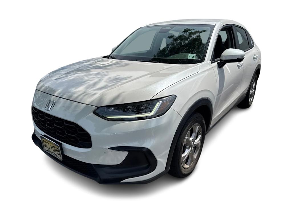 honda hr-v 2024 3CZRZ2H32RM771538 image honda hr-v 2024 3CZRZ2H32RM771538 image
