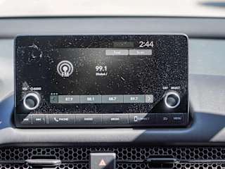 honda hr-v 2024 3CZRZ1H54RM717587 image honda hr-v 2024 3CZRZ1H54RM717587 image