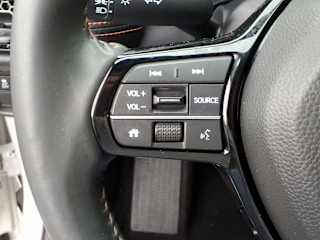 honda hr-v 2024 3CZRZ1H5XRM736046 image honda hr-v 2024 3CZRZ1H5XRM736046 image