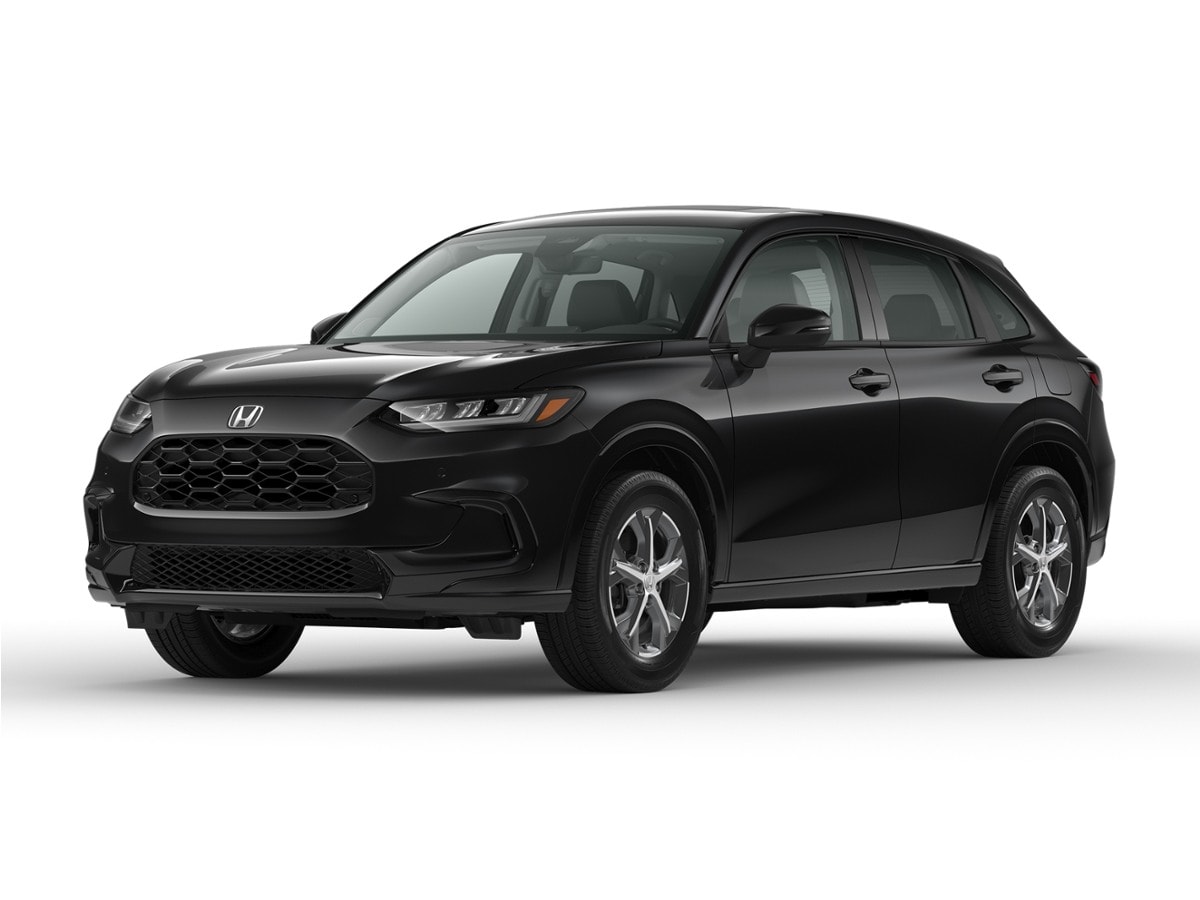 honda hr-v 2024 3CZRZ2H78RM720614 image honda hr-v 2024 3CZRZ2H78RM720614 image