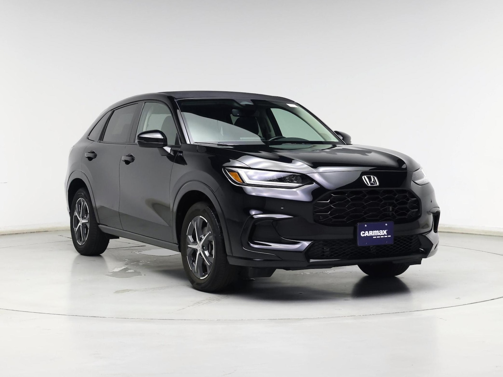 honda hr-v 2024 3CZRZ2H70RM785408 image honda hr-v 2024 3CZRZ2H70RM785408 image