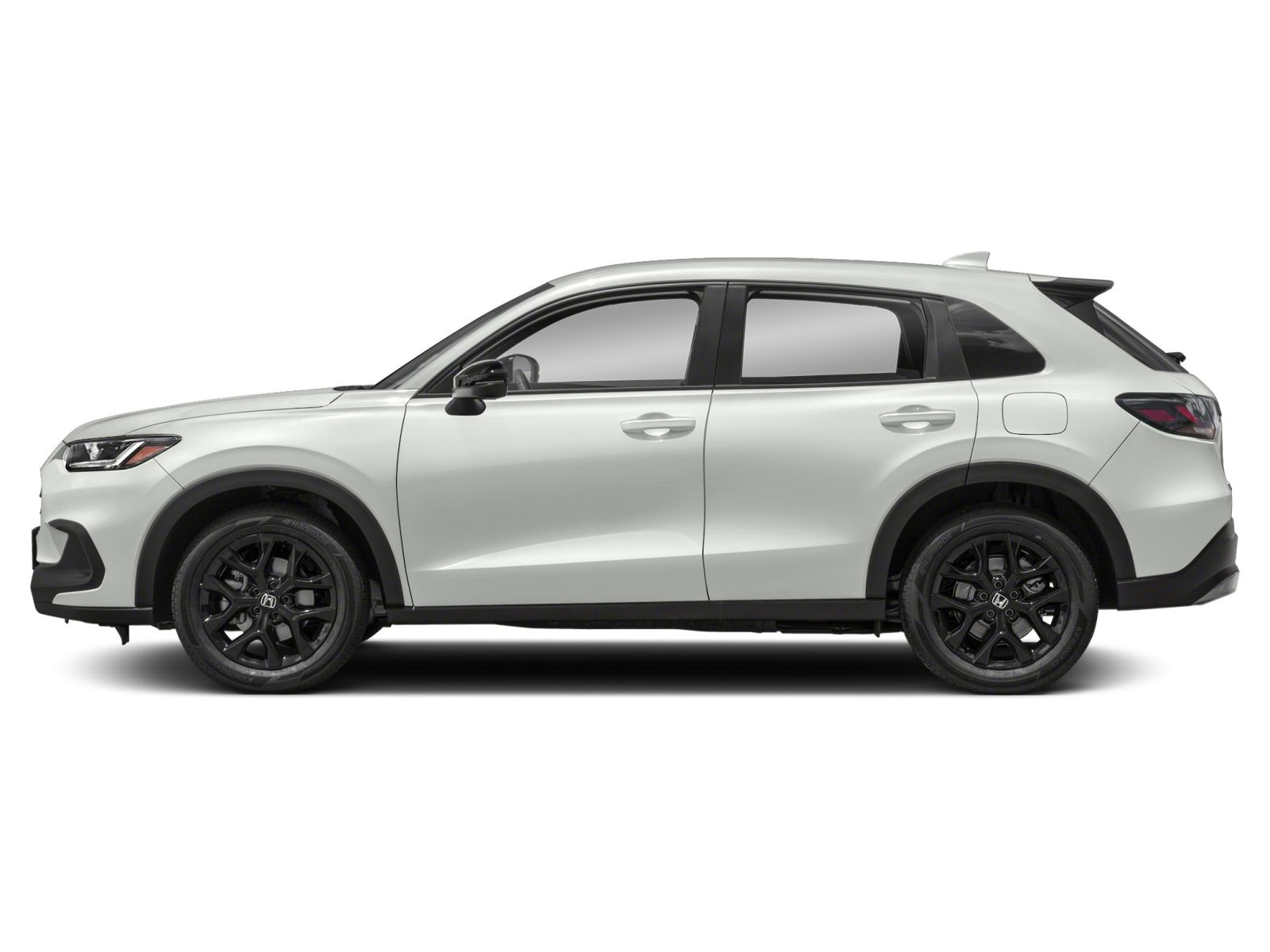 honda hr-v 2024 3CZRZ1H53RM740424 image honda hr-v 2024 3CZRZ1H53RM740424 image