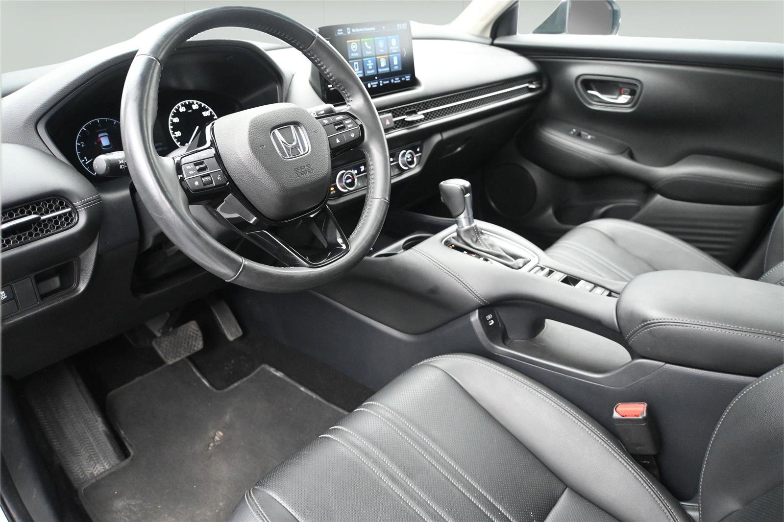 honda hr-v 2024 3CZRZ2H70RM746608 image honda hr-v 2024 3CZRZ2H70RM746608 image