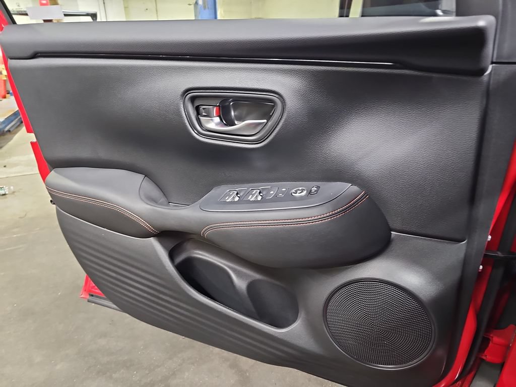 honda hr-v 2024 3CZRZ2H52RM713527 image honda hr-v 2024 3CZRZ2H52RM713527 image