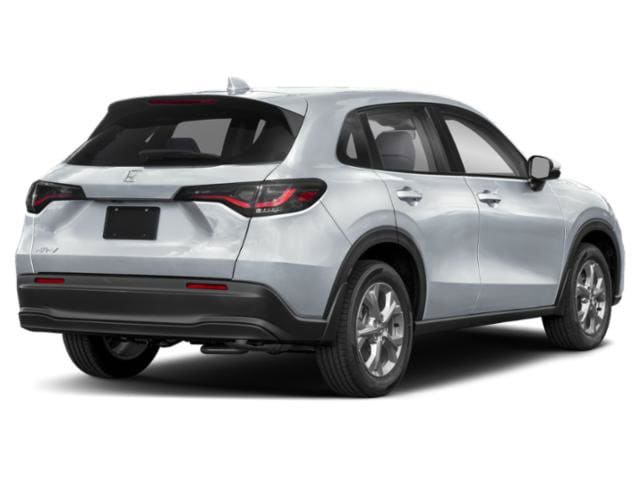 honda hr-v 2024 3CZRZ1H35RM757336 image honda hr-v 2024 3CZRZ1H35RM757336 image