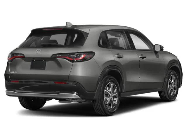honda hr-v 2024 3CZRZ2H71RM769184 image honda hr-v 2024 3CZRZ2H71RM769184 image