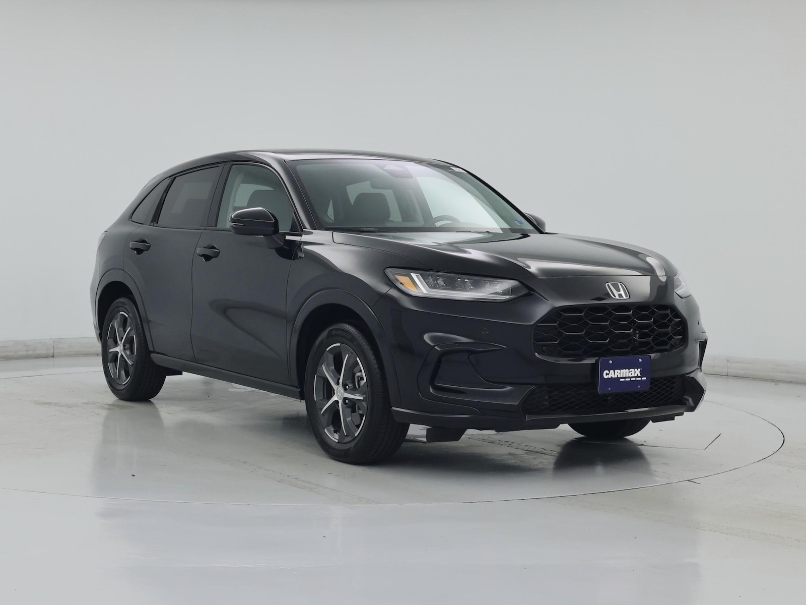 honda hr-v 2024 3CZRZ2H79RM785438 image honda hr-v 2024 3CZRZ2H79RM785438 image