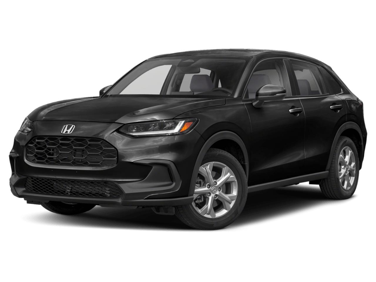 honda hr-v 2024 3CZRZ2H3XRM705948 image honda hr-v 2024 3CZRZ2H3XRM705948 image