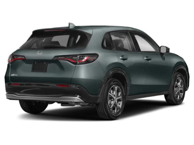 honda hr-v 2024 3CZRZ1H74RM753202 image honda hr-v 2024 3CZRZ1H74RM753202 image