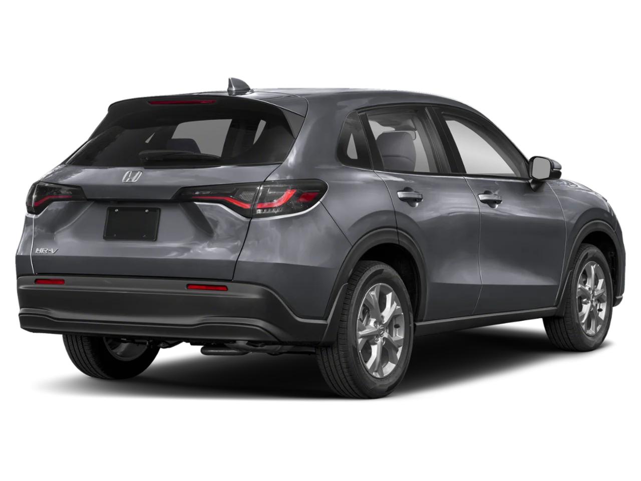 honda hr-v 2024 3CZRZ2H34RM708926 image honda hr-v 2024 3CZRZ2H34RM708926 image