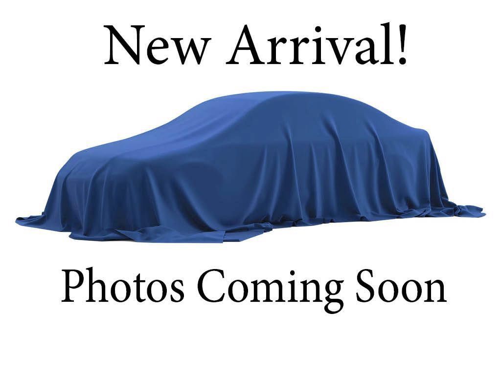 honda hr-v 2024 3CZRZ1H57RM708950 image honda hr-v 2024 3CZRZ1H57RM708950 image