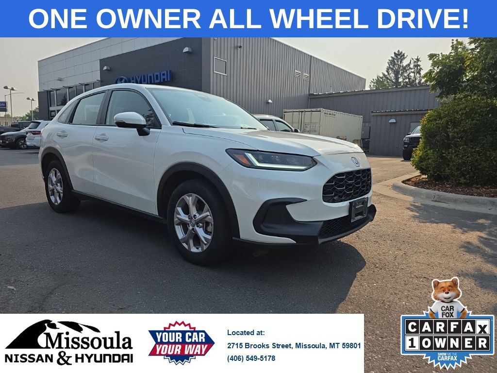 honda hr-v 2024 3CZRZ2H38RM759491 image honda hr-v 2024 3CZRZ2H38RM759491 image