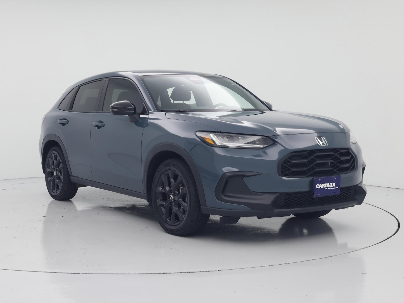 honda hr-v 2024 3CZRZ1H54RM757846 image honda hr-v 2024 3CZRZ1H54RM757846 image