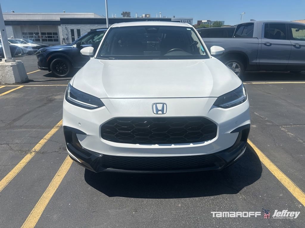 honda hr-v 2024 3CZRZ1H77RM710859 image honda hr-v 2024 3CZRZ1H77RM710859 image