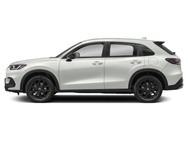 honda hr-v 2024 3CZRZ2H55RM709634 image honda hr-v 2024 3CZRZ2H55RM709634 image