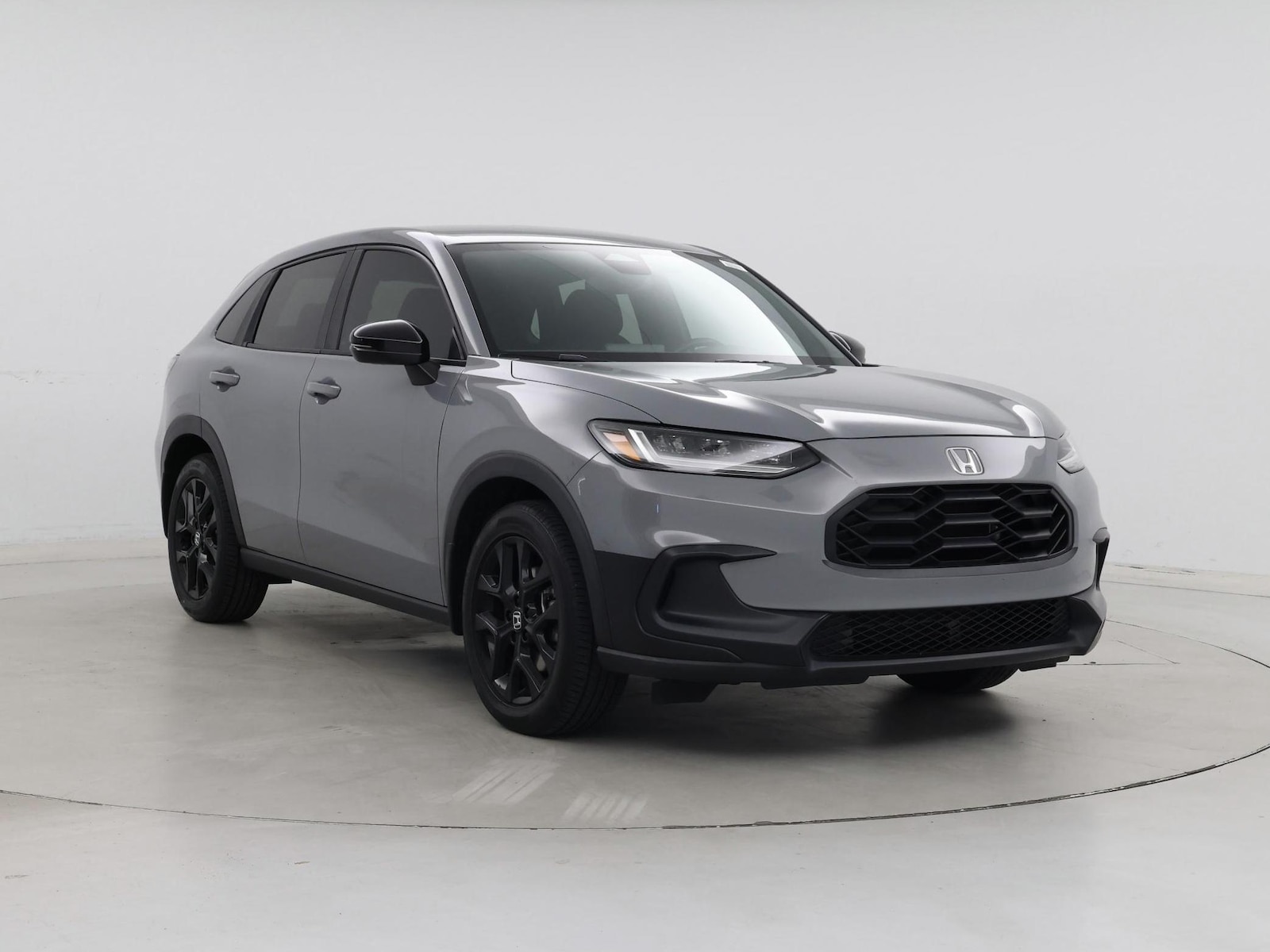 honda hr-v 2024 3CZRZ1H55RM737220 image honda hr-v 2024 3CZRZ1H55RM737220 image