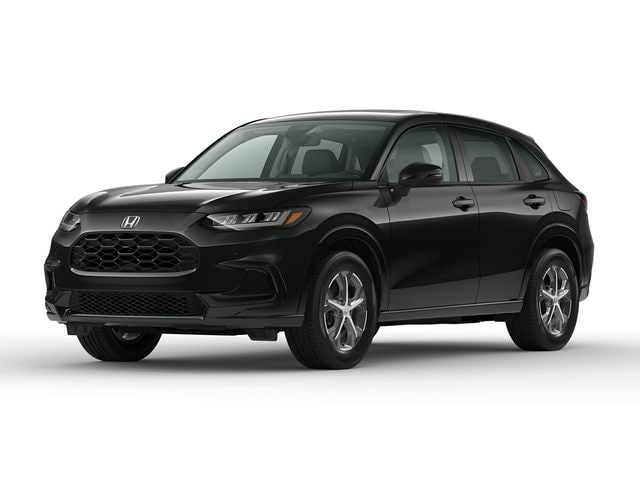 honda hr-v 2024 3CZRZ2H71RM730661 image honda hr-v 2024 3CZRZ2H71RM730661 image