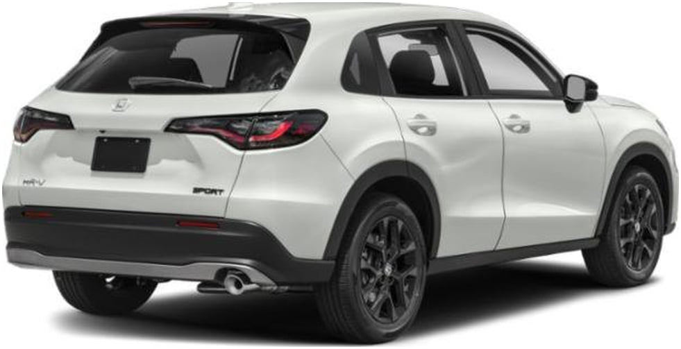 honda hr-v 2024 3CZRZ1H52RM752368 image honda hr-v 2024 3CZRZ1H52RM752368 image