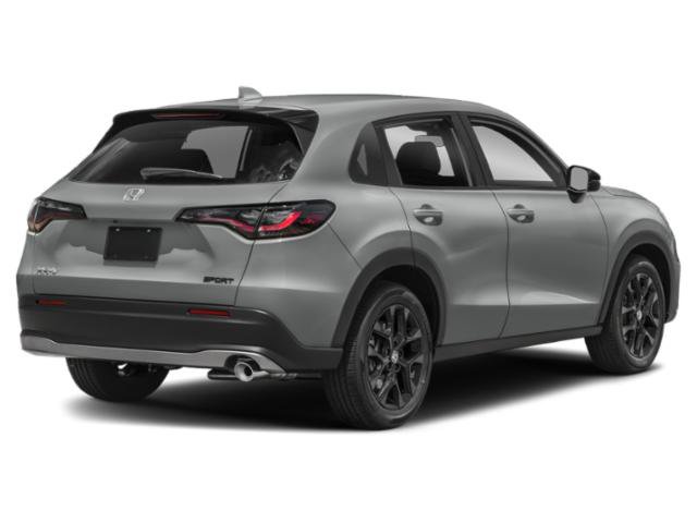 honda hr-v 2024 3CZRZ2H54RM706370 image honda hr-v 2024 3CZRZ2H54RM706370 image