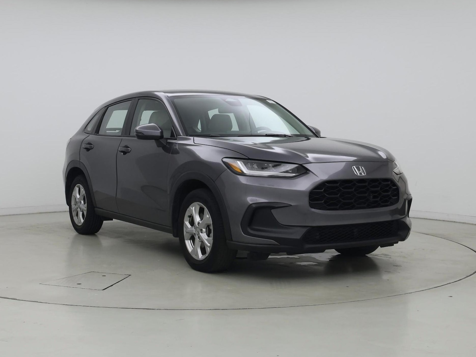 honda hr-v 2024 3CZRZ1H34RM713330 image honda hr-v 2024 3CZRZ1H34RM713330 image