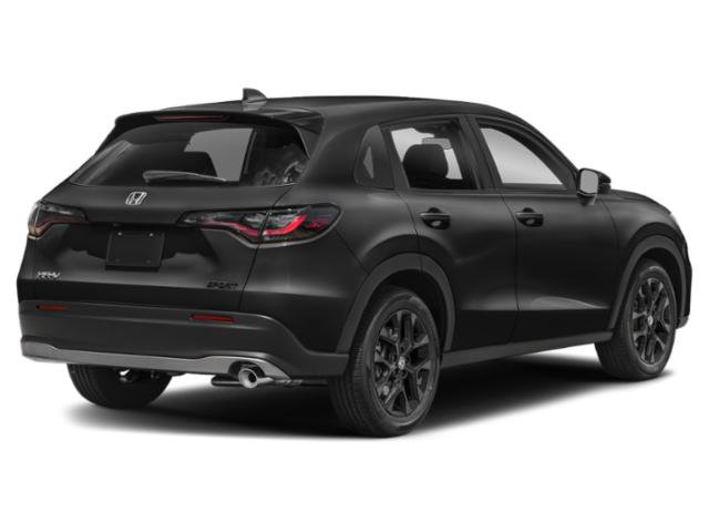 honda hr-v 2024 3CZRZ2H51RM743893 image honda hr-v 2024 3CZRZ2H51RM743893 image
