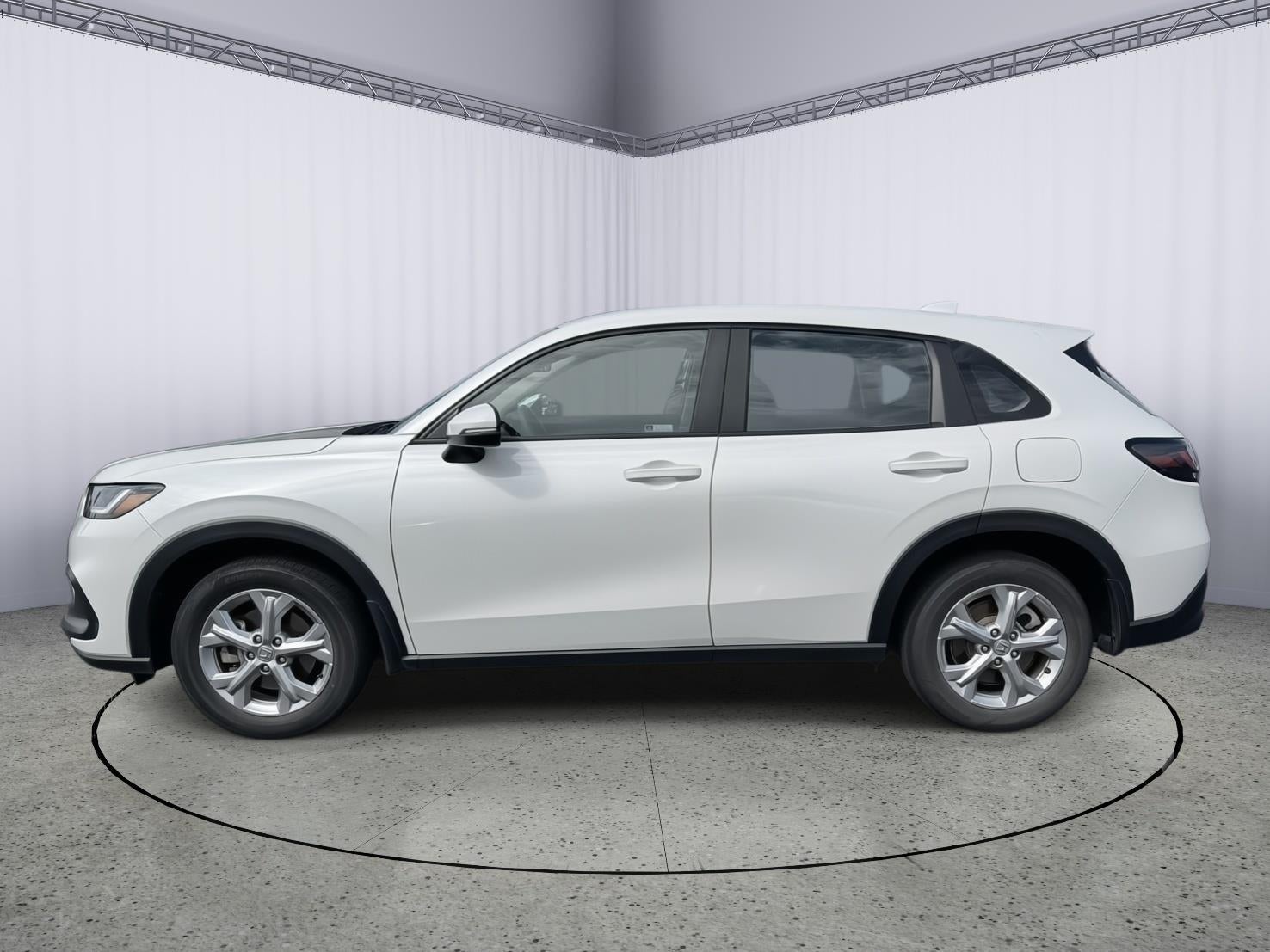 honda hr-v 2024 3CZRZ2H3XRM719431 image honda hr-v 2024 3CZRZ2H3XRM719431 image