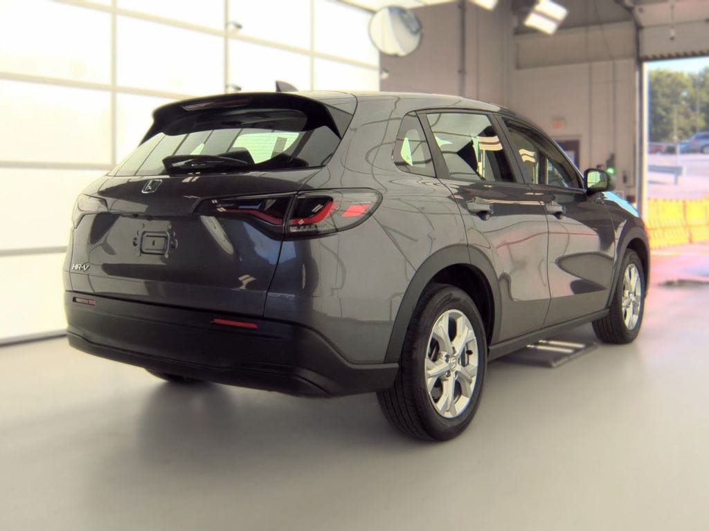 honda hr-v 2024 3CZRZ2H36RM710368 image honda hr-v 2024 3CZRZ2H36RM710368 image