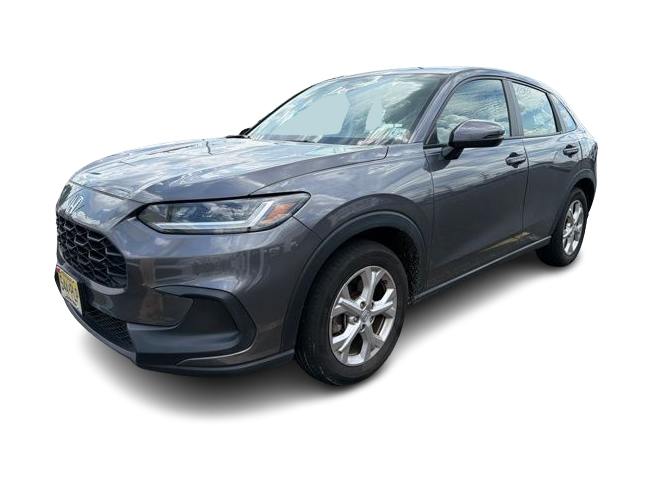 honda hr-v 2024 3CZRZ2H34RM778846 image honda hr-v 2024 3CZRZ2H34RM778846 image