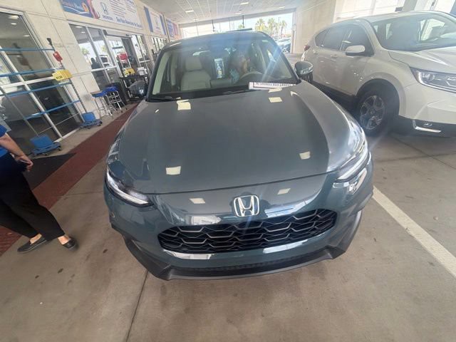 honda hr-v 2024 3CZRZ1H32RM756208 image honda hr-v 2024 3CZRZ1H32RM756208 image