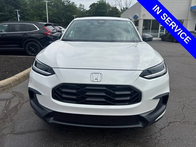 honda hr-v 2024 3CZRZ2H52RM765272 image honda hr-v 2024 3CZRZ2H52RM765272 image