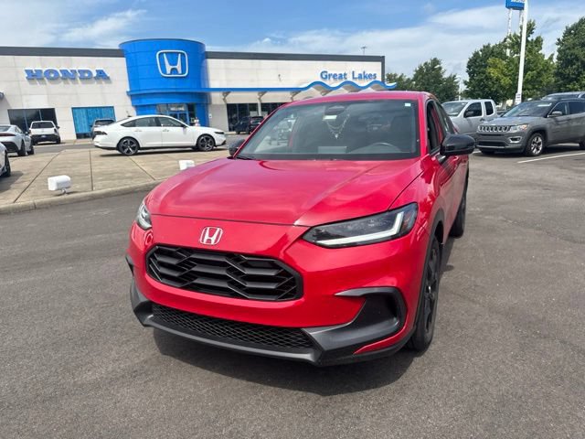 honda hr-v 2024 3CZRZ2H56RM757773 image honda hr-v 2024 3CZRZ2H56RM757773 image