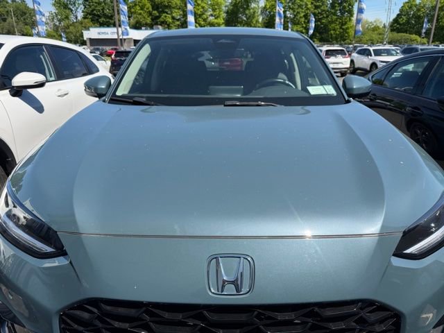 honda hr-v 2024 3CZRZ2H70RM708232 image honda hr-v 2024 3CZRZ2H70RM708232 image